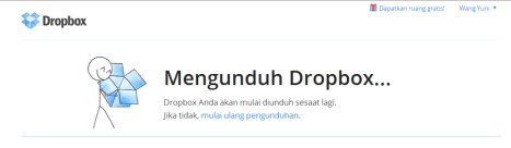 download-dropbox-versi-2.0.6