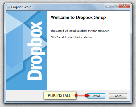 install-dropbox